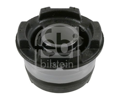 FEBI BILSTEIN 22957 | / Travers Burcu Volvo S60 S70 S80