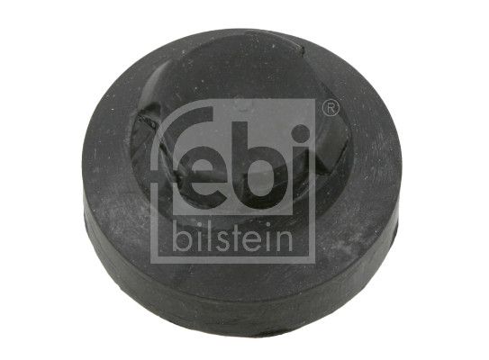 FEBI BILSTEIN 22970 | / Radyatör Bağlantı Takozu VW Passat 97 / | 2 Adet