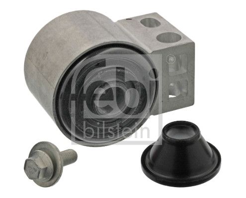 FEBI BILSTEIN 23003 | Burc Salıncak Ön (Opel Vectra C / Saab 9-3 / Fiat Croma)