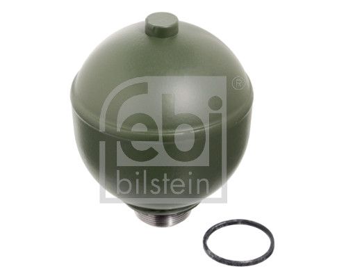 FEBI BILSTEIN 23017 | Vites Levyesı