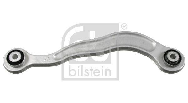 FEBI BILSTEIN 23034 | / Denge Kolu Arka Üst (Salıncak) S-Class W220 99-05
