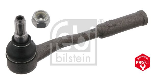 FEBI BILSTEIN 23087 | / Rot Başı W220 99-05 C215 99-06 R230 02-12