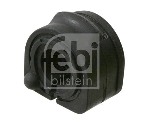 FEBI BILSTEIN 23125 | Viraj Demir Lastiği Arka