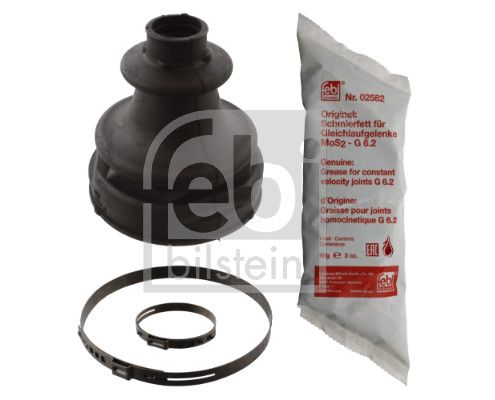 FEBI BILSTEIN 23189 | Aks Körüğü (Ic) 2S71 4A084 Bc