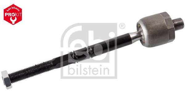 FEBI BILSTEIN 23221 | Rot Mili Mercedes A-Serisi (W168) 97-04