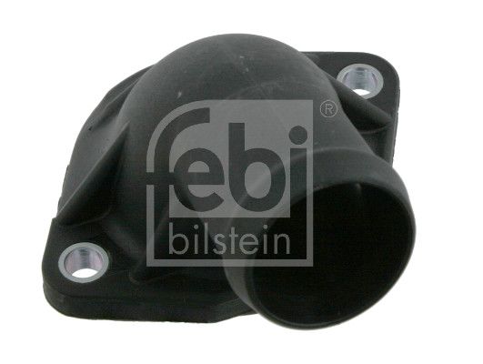 FEBI BILSTEIN 23346 | / Soğutma Suyu Flansi Termostat Muhafazası İçin Caddy II Golf II III Jetta II 90 -