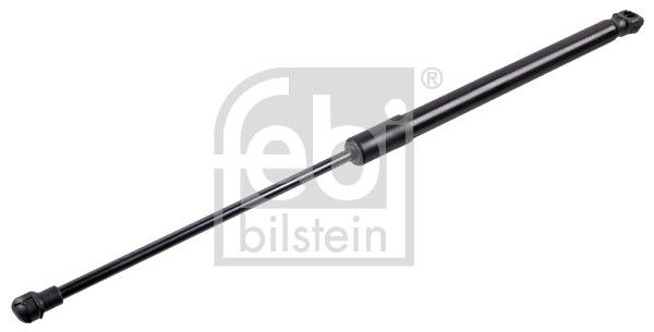 FEBI BILSTEIN 23388 | Bagaj Amortisörü VW Golf IV ,Passat 01 -
