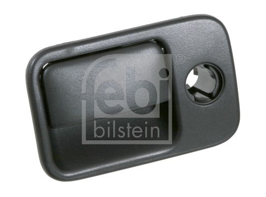 FEBI BILSTEIN 23402 | Torpido Mandalı