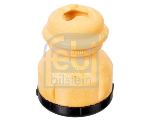 FEBI BILSTEIN 23422 | / Amortisör Dayanma Tamponu Takoz Cordoba Ibiza Leon Toledo 02 / | 2 Adet