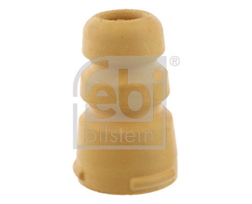 FEBI BILSTEIN 23450 | Amortısör Lastiği Ön 100 642 0012 | 1 Adet