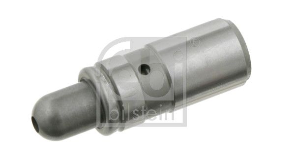 FEBI BILSTEIN 23571 | / Subap İticisi Opel Astra K / Insıg. 14Xft / B15 / 16Xht / | 8 Adet