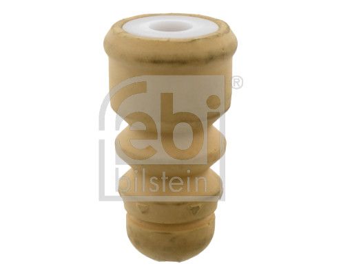 FEBI BILSTEIN 23576 | Amortısör Lastiği Arka