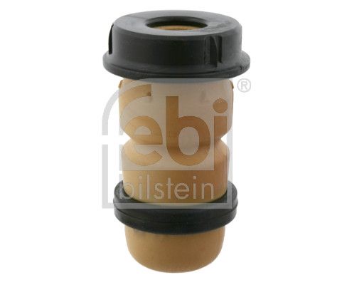 FEBI BILSTEIN 23594 | Amortısör Lastiği Ön