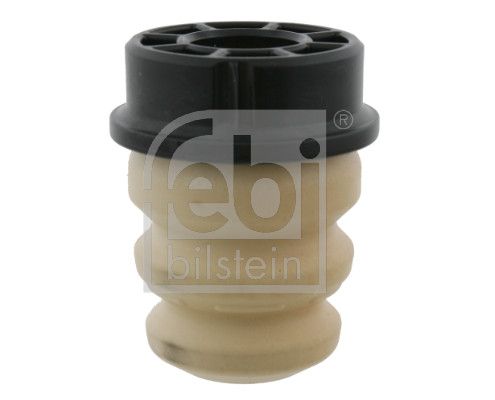 FEBI BILSTEIN 23610 | Amortısör Lastiği Ön 84 mm | 1 Adet