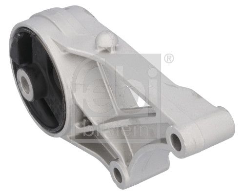 FEBI BILSTEIN 23674 | Motor Takozu Opel Vectra C Z16xe / Xep Ön