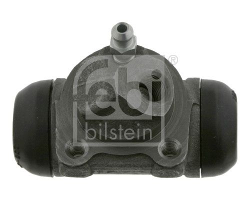 FEBI BILSTEIN 23735 | Fren Silindiri