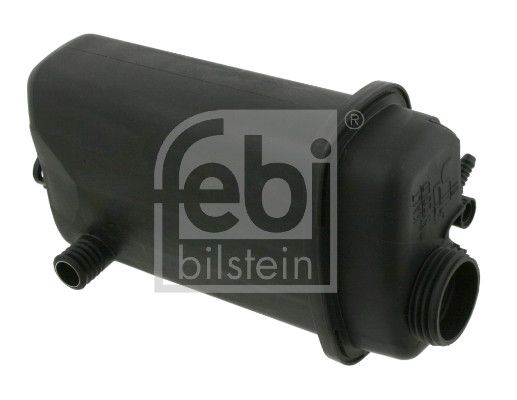 FEBI BILSTEIN 23747 | / Rad. Su Deposu E 38 / 39 M 60 / 62