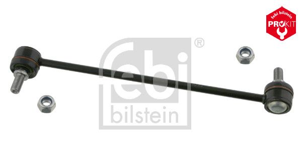 FEBI BILSTEIN 23753 | Z-Rot (Stabilizatör Cubugu) Aveo-Kalos-Rezzo-Nubira 99 > 03