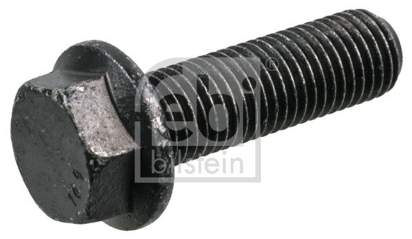 FEBI BILSTEIN 24104 | Civata