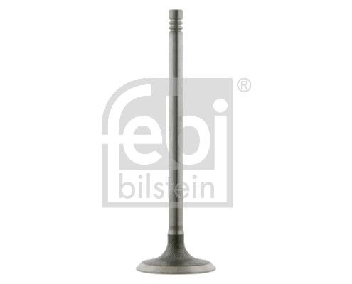 FEBI BILSTEIN 24160 | Emme Supabı BMW E46 E53 M54 00 >