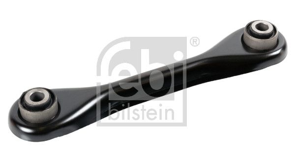 FEBI BILSTEIN 24211 | Arka Salıncak Kolu Focus I 98-04