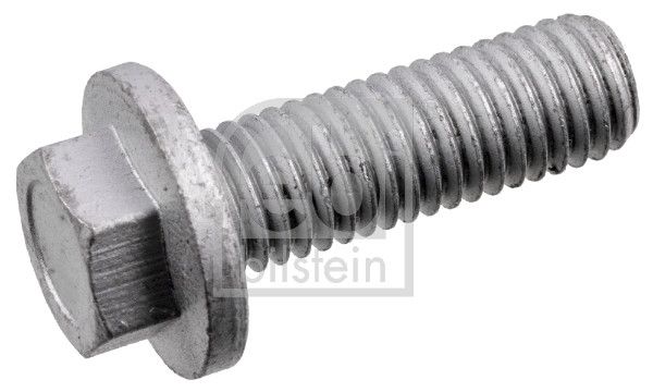 FEBI BILSTEIN 24362 | Civata Ford Bm 01 -