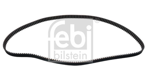 FEBI BILSTEIN 24365 | Triger Kayışı Carina