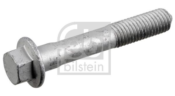 FEBI BILSTEIN 24381 | Saplama | 1 Adet
