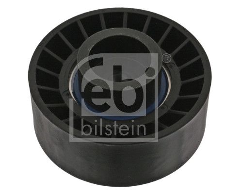 FEBI BILSTEIN 24407 | Triger Gergi Rulmanı Kutu Içı Adet 1