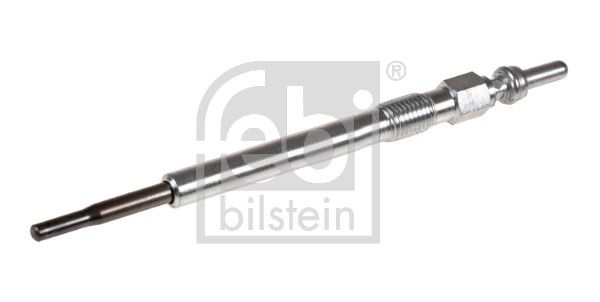 FEBI BILSTEIN 24484 | Kızdırma Bujisi Agila I Agila II Astra V Corsa II Corsa III | 12 Adet
