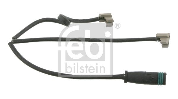 FEBI BILSTEIN 24498 | Fren Asınma Sensörü