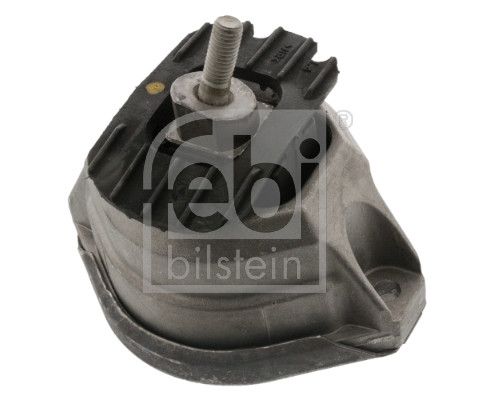 FEBI BILSTEIN 24530 | Motor Kulağı E-60 / 61 / 63 / 64 Sol N-62