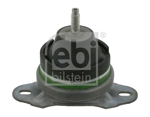 FEBI BILSTEIN 24591 | Motor Takozu Peugeot 407 (6D_) 2.2 (6D3fze, 6D3fzh)-116 KW / 158 Ps-(04-06)