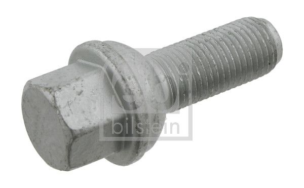 FEBI BILSTEIN 24645 | Bijon 14*33 mm | 1 Adet
