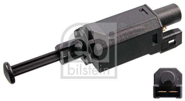 FEBI BILSTEIN 24784 | / Fren Müşürü Seat Toledo Ibiza Corboba Audi A3 Skoda Octavia