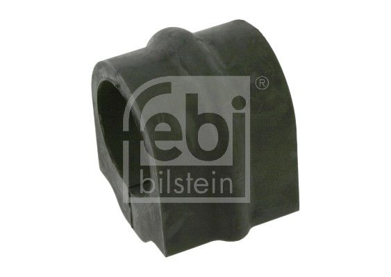 FEBI BILSTEIN 24878 | Lastik Yatak -