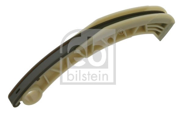 FEBI BILSTEIN 24899 | BMW 7 E65-E66-E67 Zincir Kızağı 11317504440