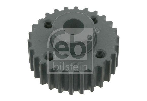 FEBI BILSTEIN 25174 | / Dişli Krank VW 1.6 Polo Hb. AEE Aex