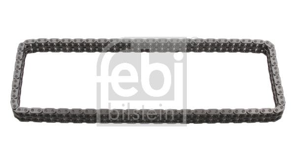 FEBI BILSTEIN 25209 | Zincir