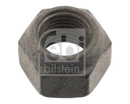 FEBI BILSTEIN 26102 | / Bijon Somunu (6,5 X 16 Inc) Galaxy S Max 06-15 / | 20 Adet