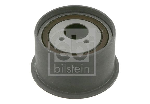 FEBI BILSTEIN 26168 | Gergi Kasnağı Triger VW A6 3.0 Quattro Yardımcı