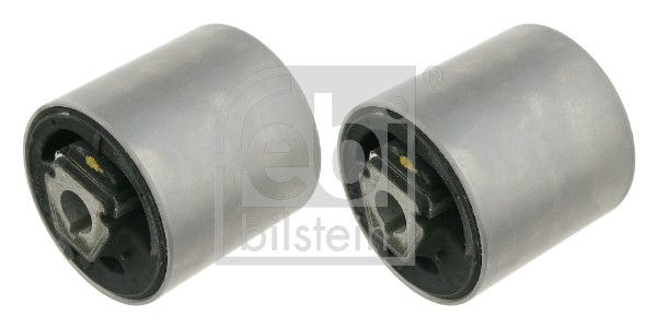 FEBI BILSTEIN 26182 | / Salıncak Burcu Ön Sağ Sol E83 BMW X3 Takım