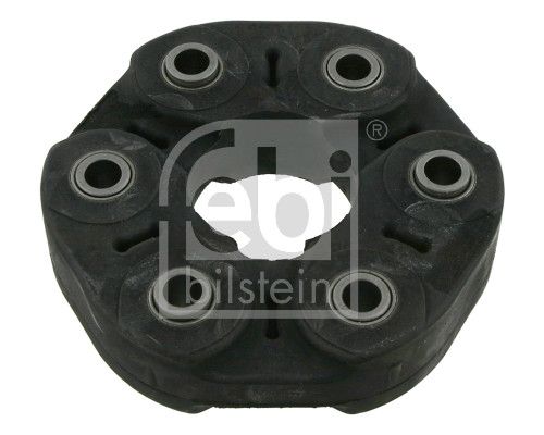 FEBI BILSTEIN 26293 | / BMW F01-F10-F12 Şaft Köselesi Arka 26117546426