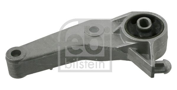 FEBI BILSTEIN 26328 | / Opel Motor Tork Kolu Braketi Corsa Benzinli 846000
