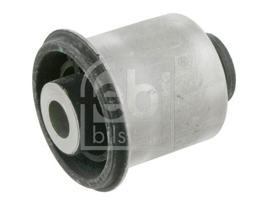 FEBI BILSTEIN 26386 | / Salıncak Burcu Arka Alt X164 09-12 W166 15-18 W164 05-11 W166 11-15 W251 05-12