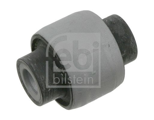 FEBI BILSTEIN 26409 | Salıncak Fişeği E-36 / 46 Arka-Alt