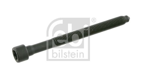 FEBI BILSTEIN 26425 | / Silindir Kapak Cıvatası VW Golf 04-14 Passat 06-Audi A3 04-13 A4 05-16 A6 05-14 / | 10 Adet