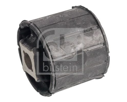 FEBI BILSTEIN 26440 | BMW Aks Gövdesı Yatagı
