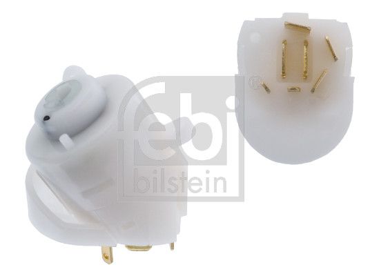 FEBI BILSTEIN 26652 | Kontak Soketi 101 895