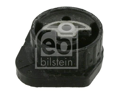 FEBI BILSTEIN 26665 | Şanzıman Kulağı BMW E83 / M57-N46)